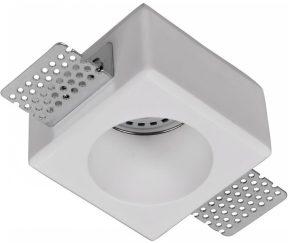 Изображение товара 1028066