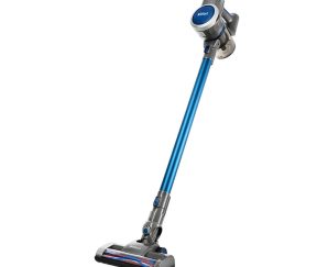 Изображение товара 1027592