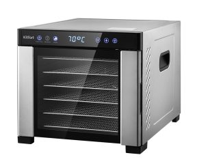 Изображение товара 1028940