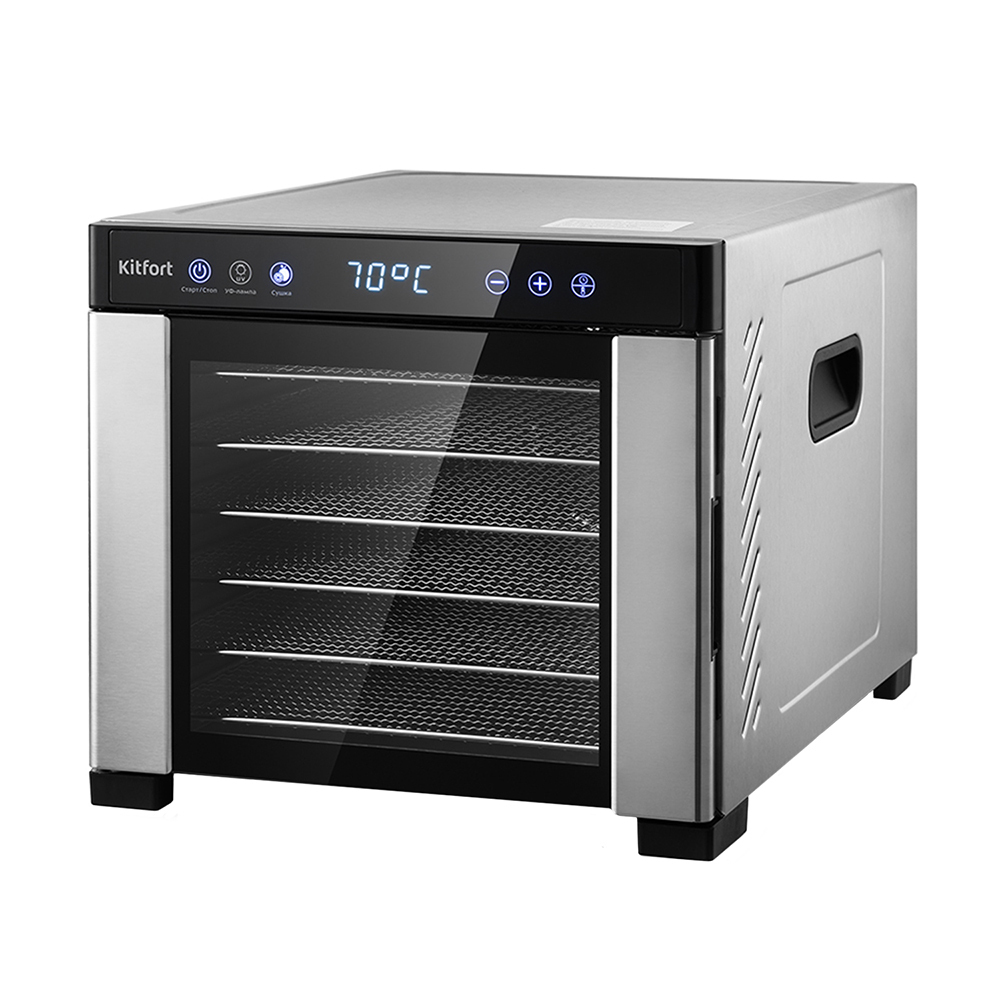 original-15598.jpg Изображение товара 1028940