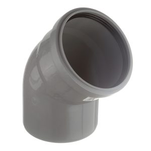 Изображение товара 105408