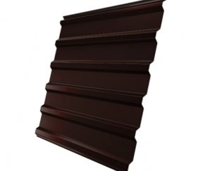 Изображение товара 1028319