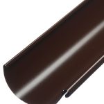 Изображение товара 102550