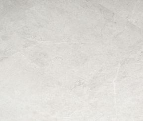 Изображение товара 1028503