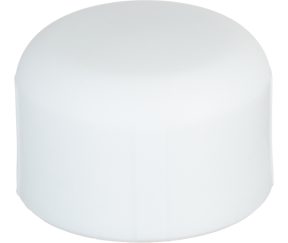 Изображение товара 102651