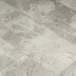 Изображение товара 1028525