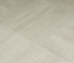 Изображение товара 1028508