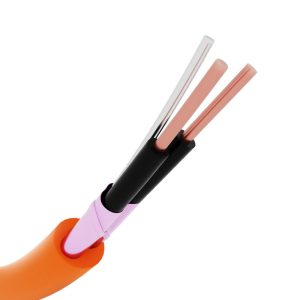 Изображение товара 1028784