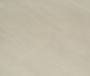 Изображение товара 1028509