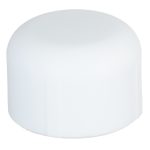 Изображение товара 102650