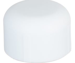 Изображение товара 102650