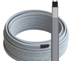 Изображение товара 1024976