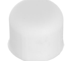 Изображение товара 102647