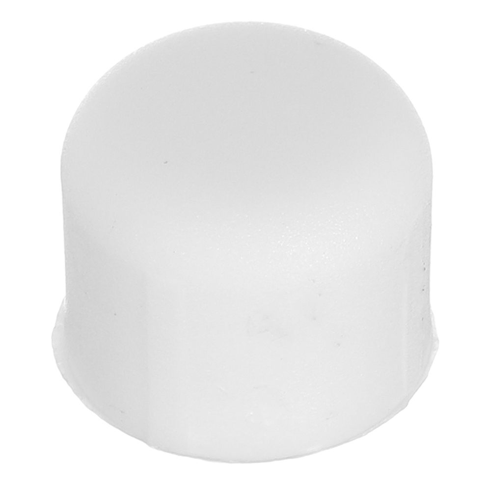 original-15633.jpg Изображение товара 102647