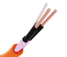 Изображение товара 1028780