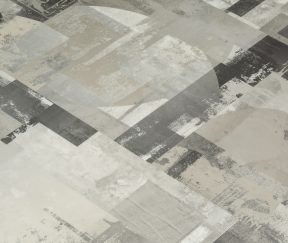 Изображение товара 1028505