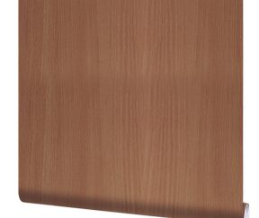 Изображение товара 1026495