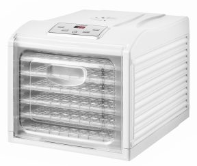 Изображение товара 1028934