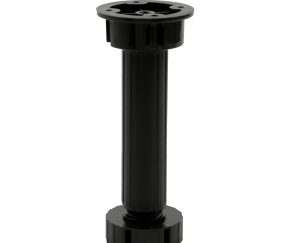 Изображение товара 1025738