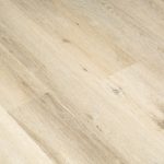 Изображение товара 1028511