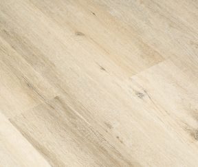 Изображение товара 1028511