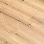 Изображение товара 1028498