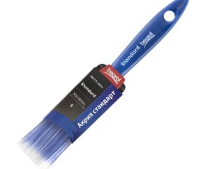 Изображение товара 1027774