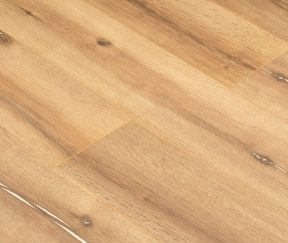 Изображение товара 1028497