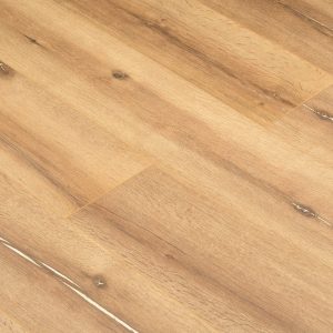 Изображение товара 1028497