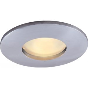 Изображение товара 1028086