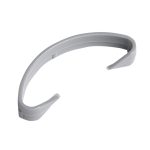 Изображение товара 623063