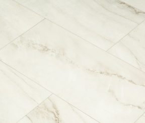 Изображение товара 1028527