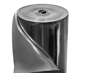 Изображение товара 1028496