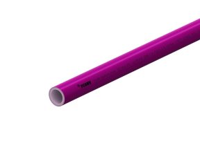 Изображение товара 1027631