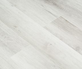 Изображение товара 1028510