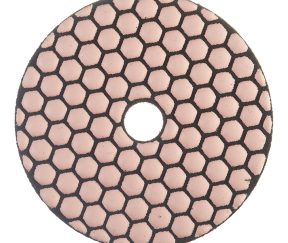 Изображение товара 1028538