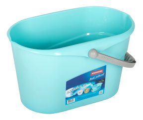 Изображение товара 1028706