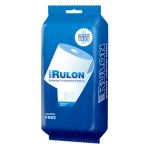 Изображение товара 1028700