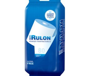 Изображение товара 1028700