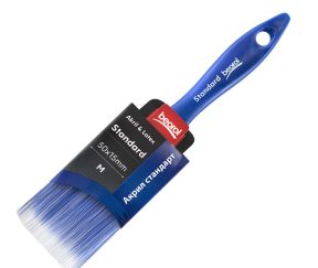 Изображение товара 1027776