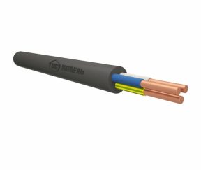 Изображение товара 1029030