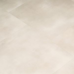 Изображение товара 1028504