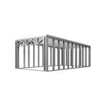 Изображение товара 1071122