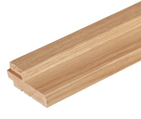 Изображение товара 1028597