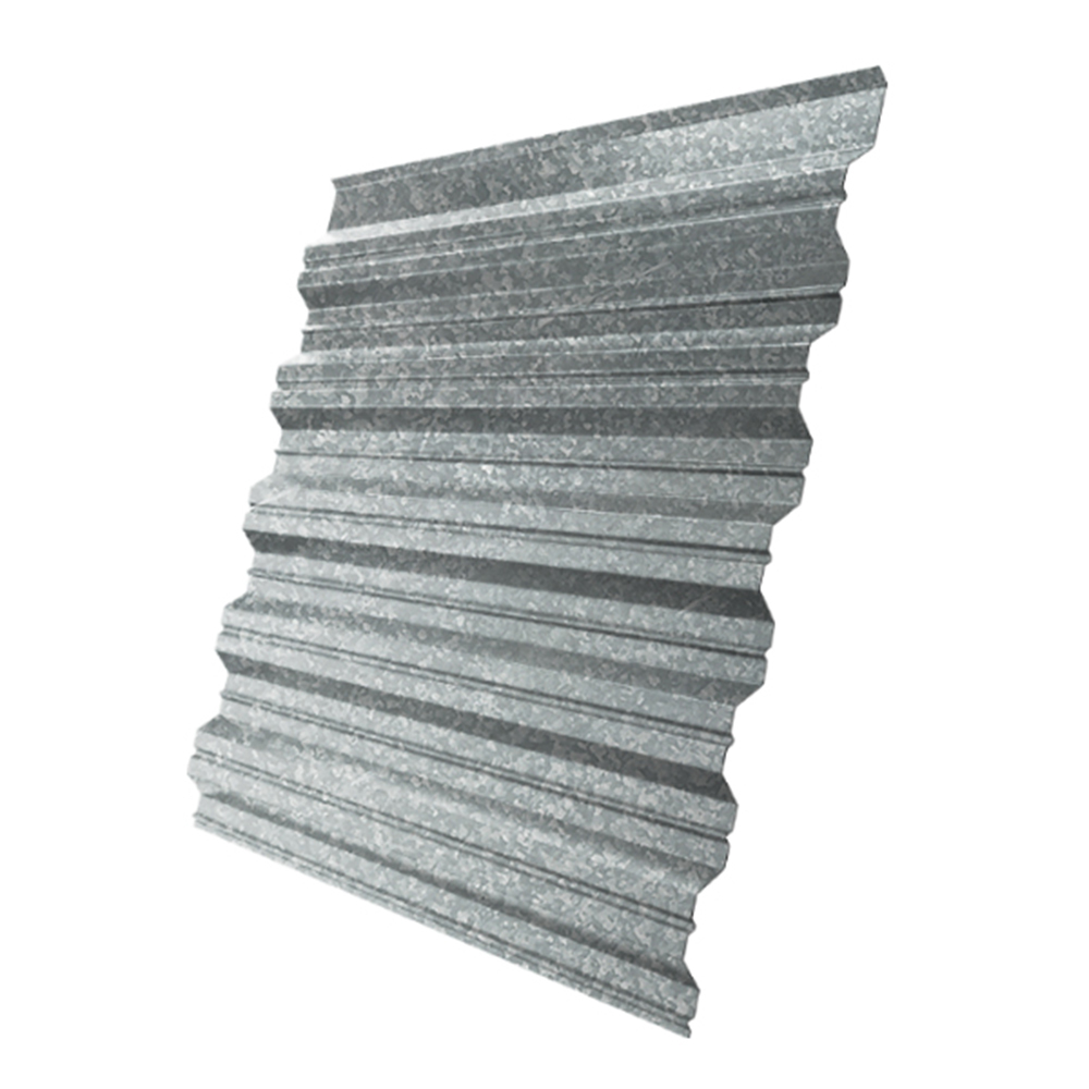 original-15725.jpg Изображение товара 1028315