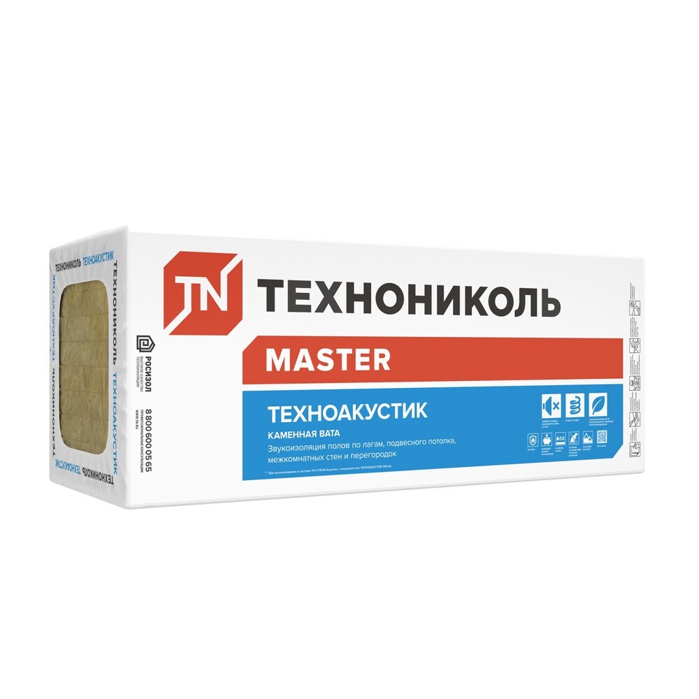 original-15726.jpg Изображение товара 1028649