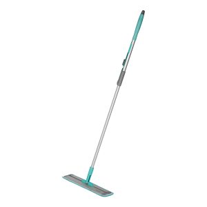 Изображение товара 1028709