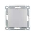 Изображение товара 504276