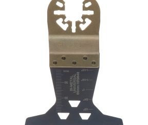 Изображение товара 1028399