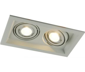 Изображение товара 1028099